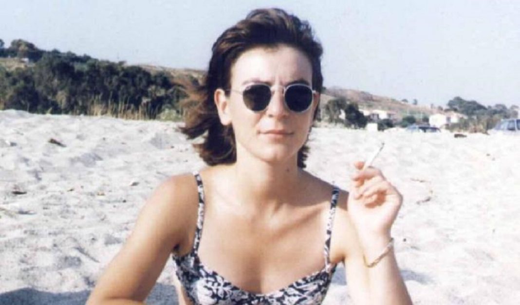 Lea Garofalo, l’emancipazione femminile e la lotta alla criminalità organizzata