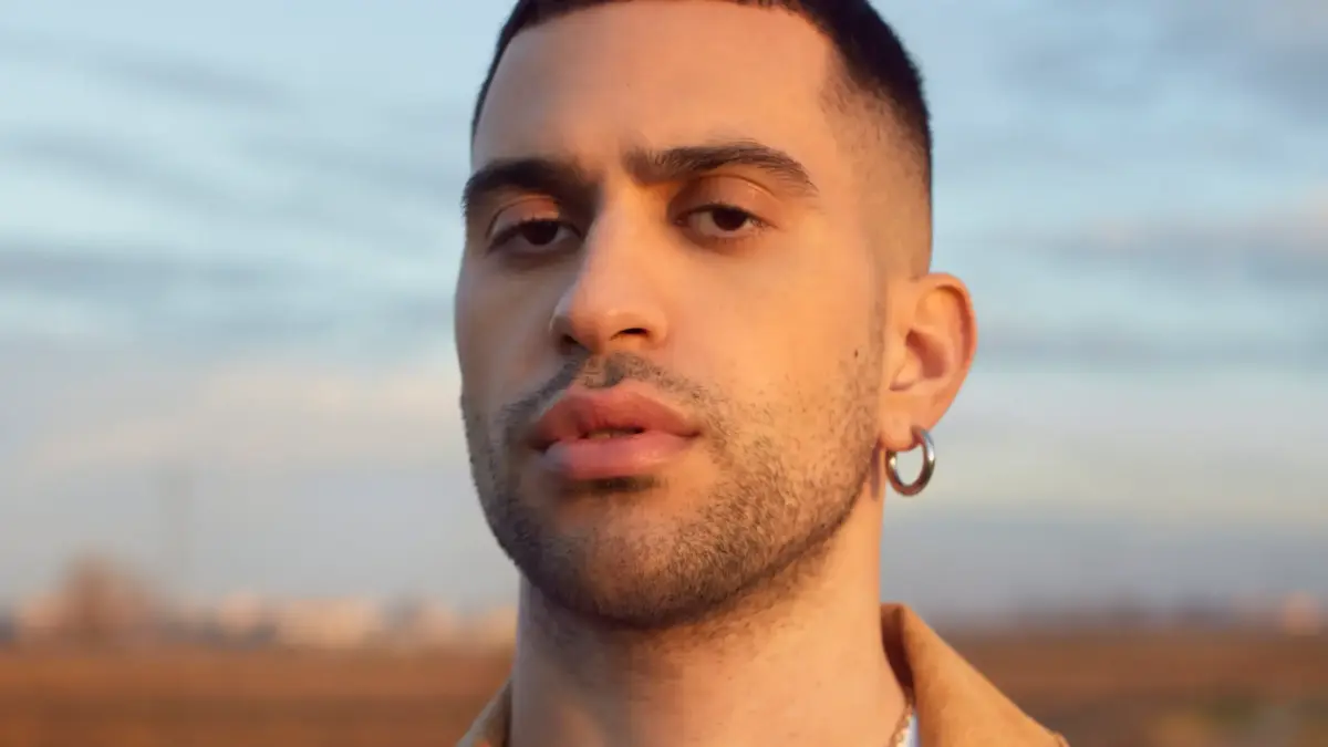 Mahmood, Elettra Lamborghini e tutti i nuovi singoli della settimana Mahmood Elettra Lamborghini e tutti i nuovi singoli dell'estate