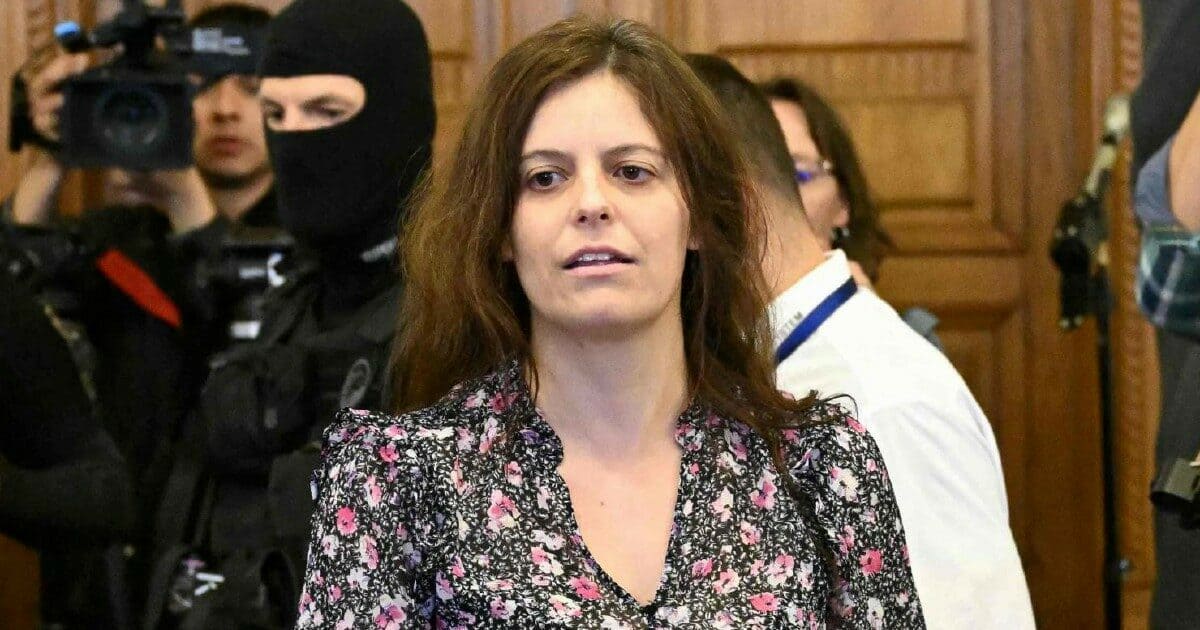 Ilaria Salis libera, arriva la comunicazione ufficiale dal Parlamento europeo al tribunale ungherese: potrebbe tornare in Italia entro il 17 giugno