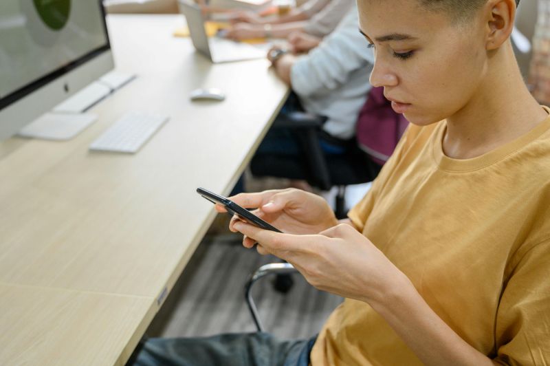 Quali caratteristiche deve avere un sito Mobile Friendly?