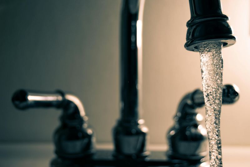 Il futuro dell’acqua sanitaria domestica: dall’impianto solare a quello delle biomasse
