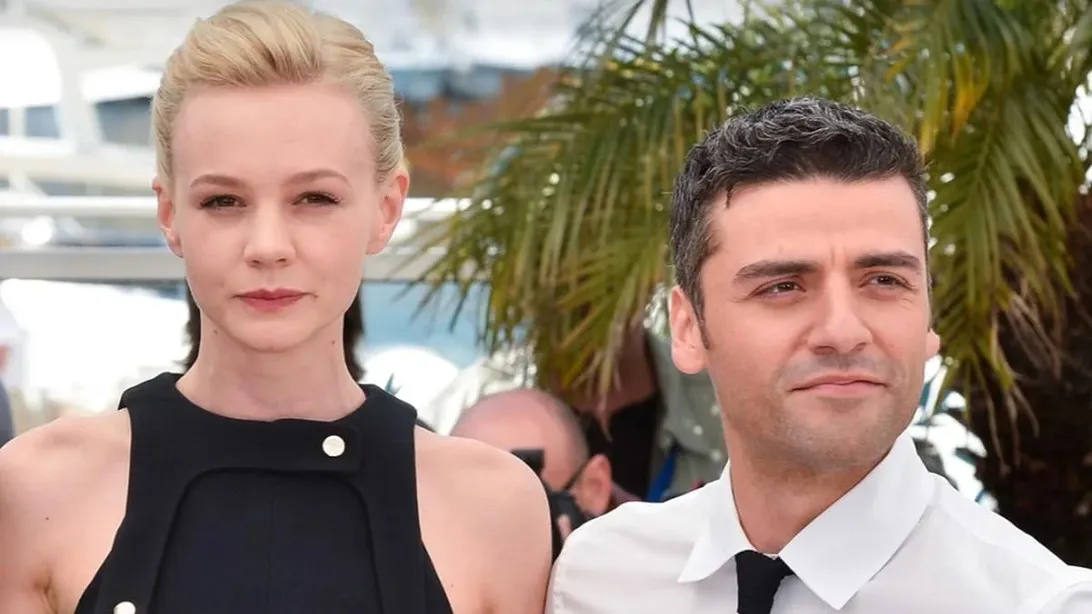Beef: Oscar Isaac e Carey Mulligan protagonista della stagione 2