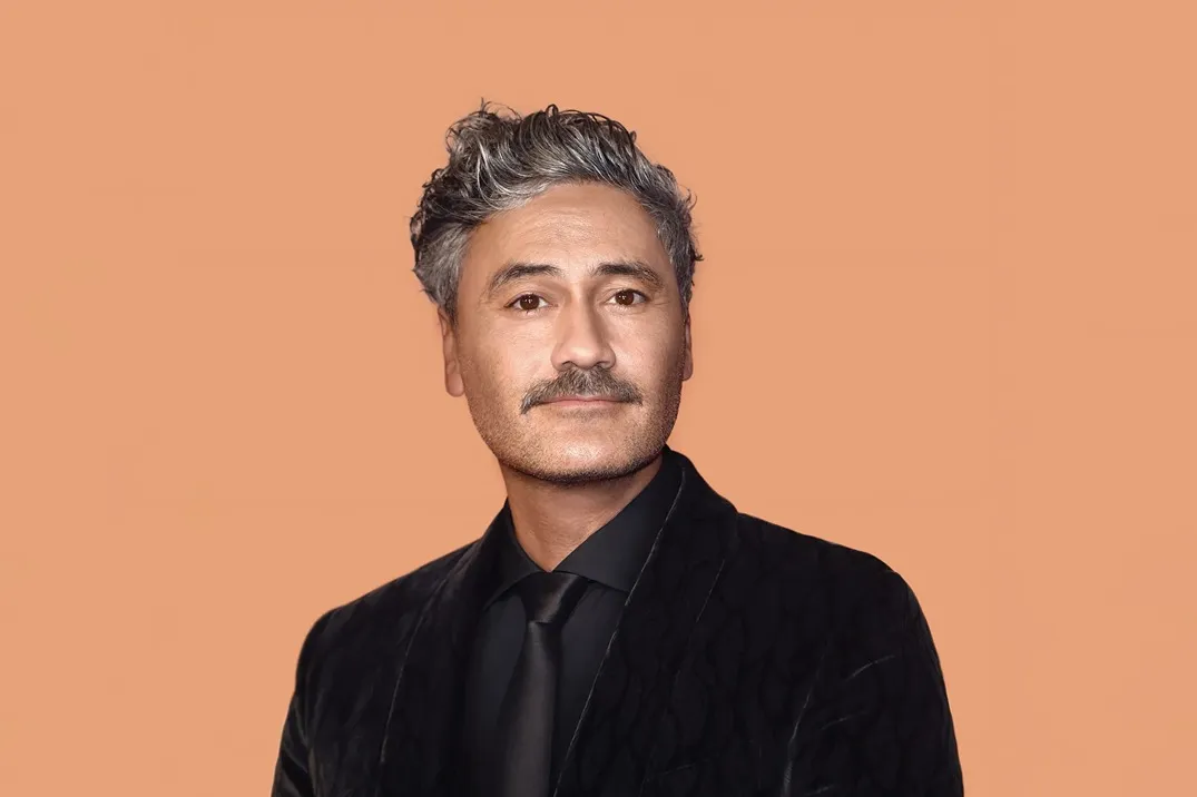Taika Waititi in trattative per dirigere un film prodotto da Spielberg