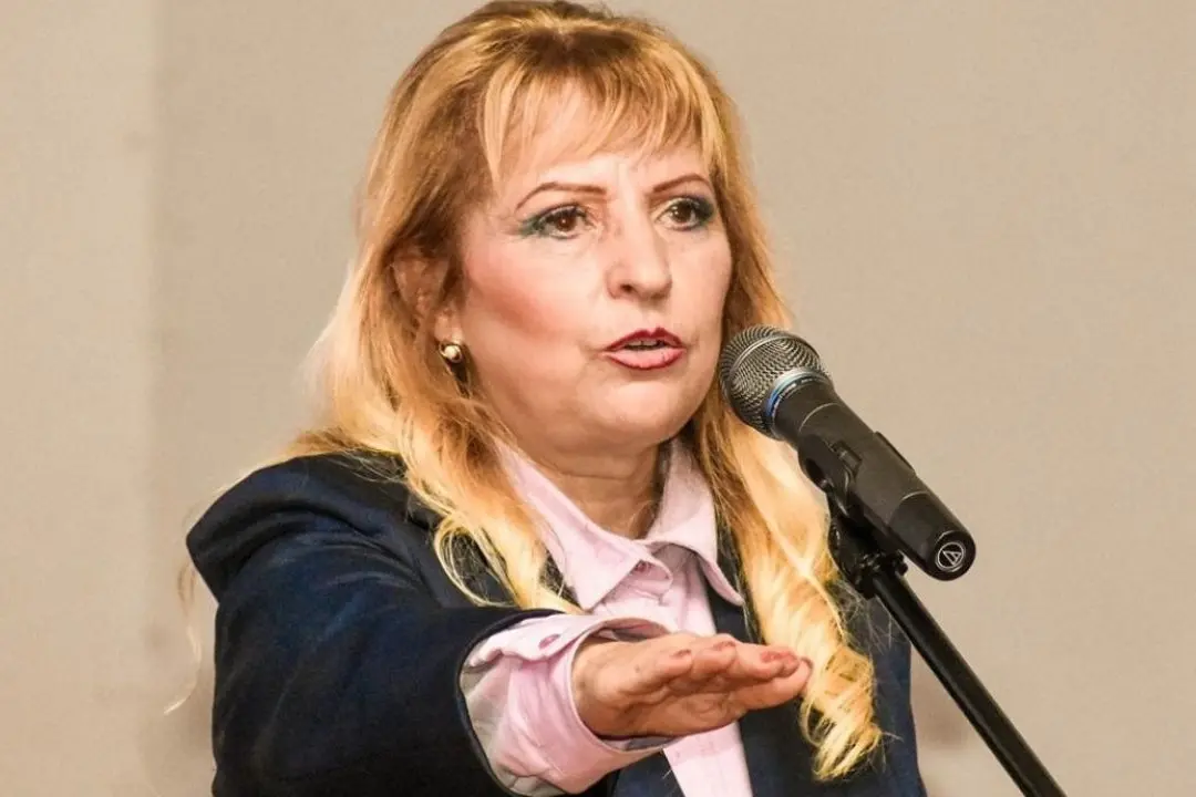 Uccisa Yolanda Sanchez la sindaca di Cotja (Messico) Yolanda Sanchez, uccisa la sindaca di Cotja (Messico)