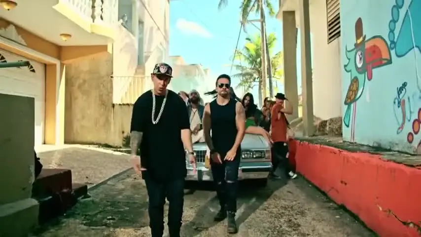 canzoni da spiaggia