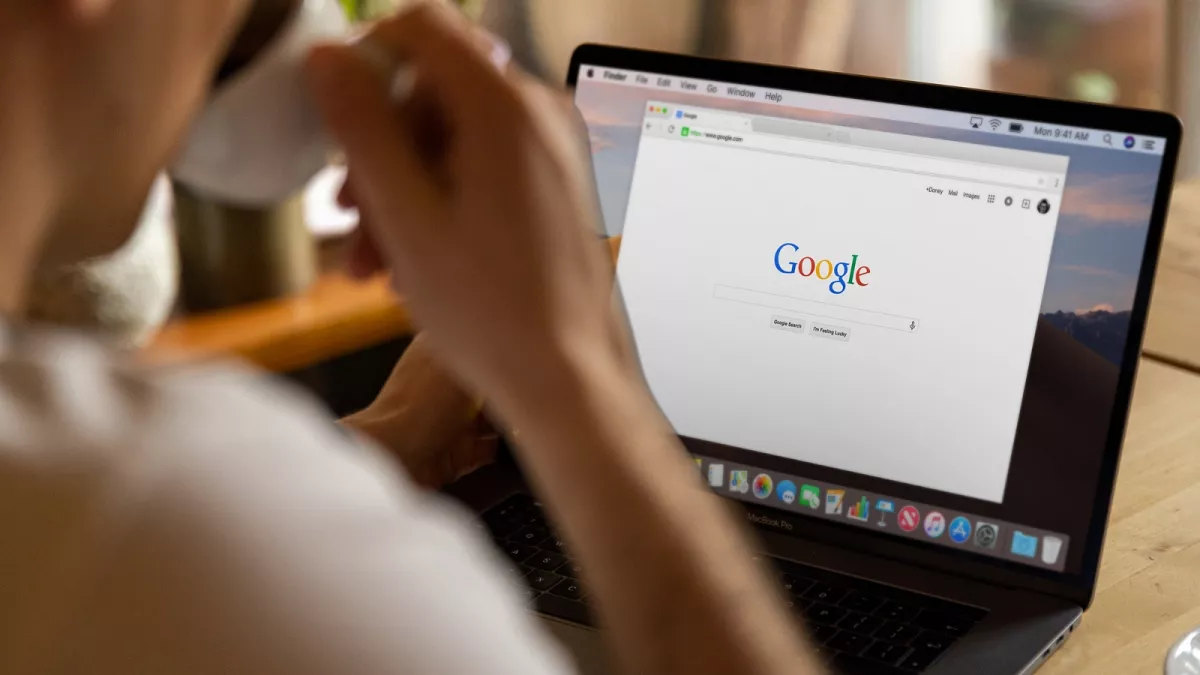 Su Google Translate arrivano 110 nuove lingue e fra queste anche i dialetti: Dal lombardo al siciliano