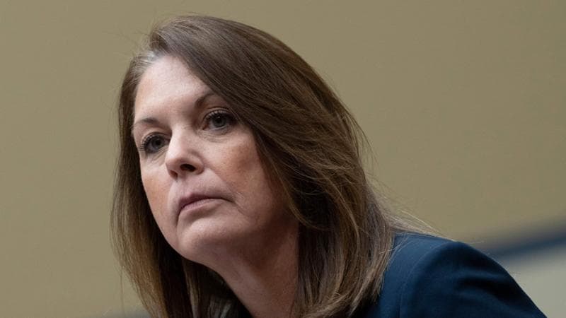 Cambio al Vertice del Secret Service USA dopo l’incidente a Trump