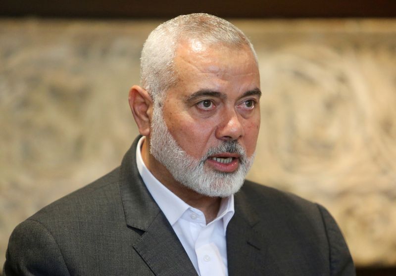Morto il leader di Hamas: possibili scenari geopolitici