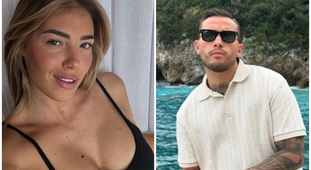 Temptation Island, spoiler su Martina e Raul si sono detti addio: “Lui sta frequentando una tentatrice”, ecco chi è
