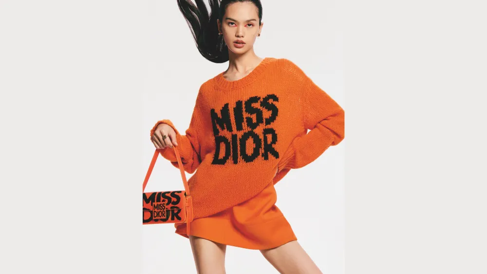 Dior