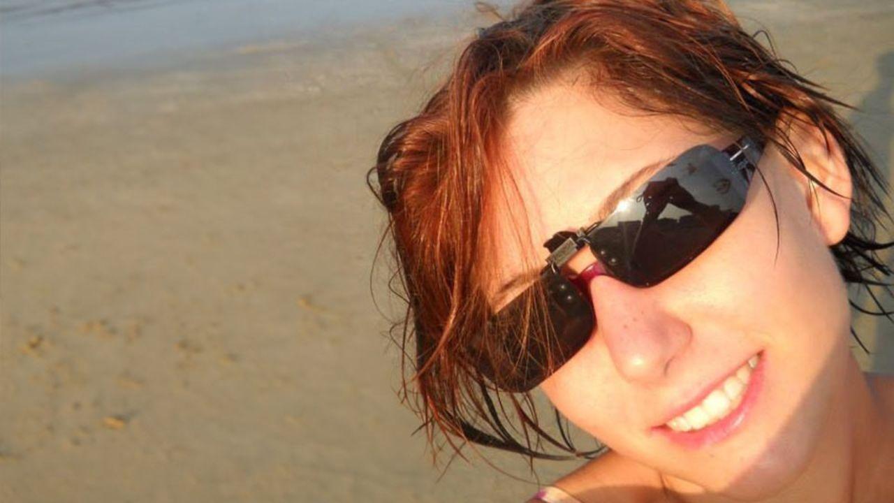 Sharon Verzeni, interrogato il compagno: cosa si vede dalle telecamere