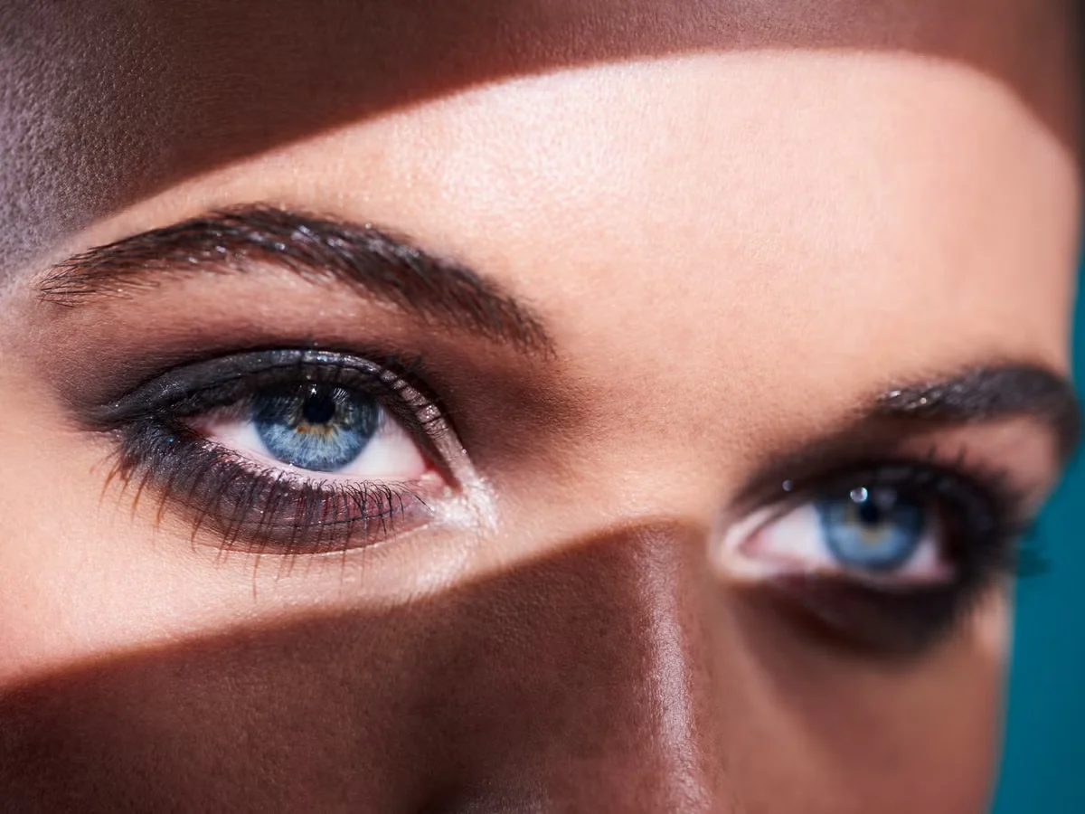 I 7 prodotti beauty più costosi al mondo: dai 200 ai 13 milioni di euro Prodotti beauty costosi