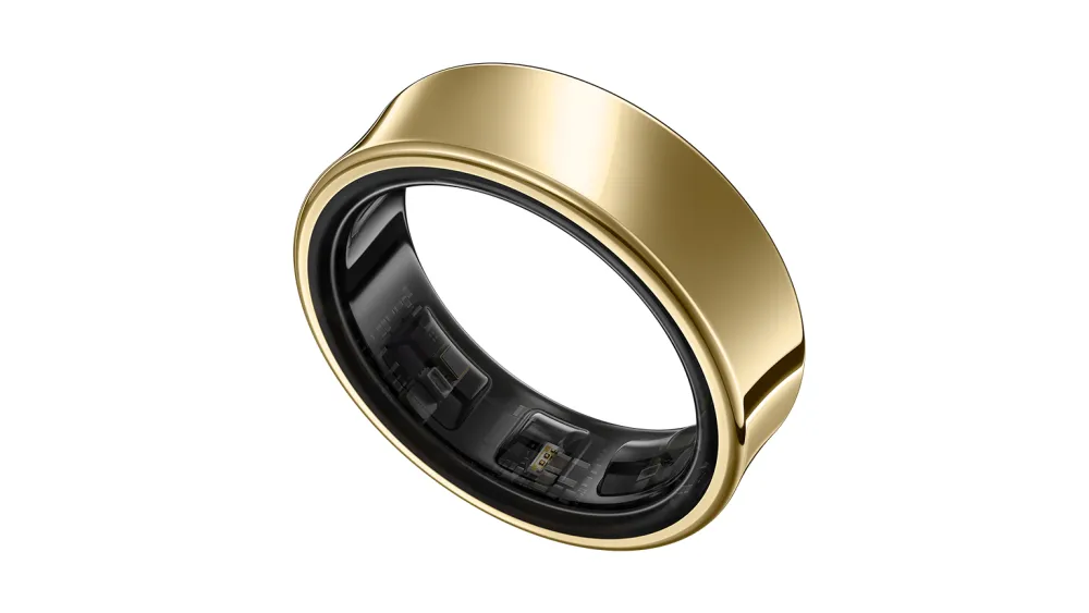 E se la moda si unisse all’Intelligenza Artificiale? Arriva il Samsung Galaxy Ring