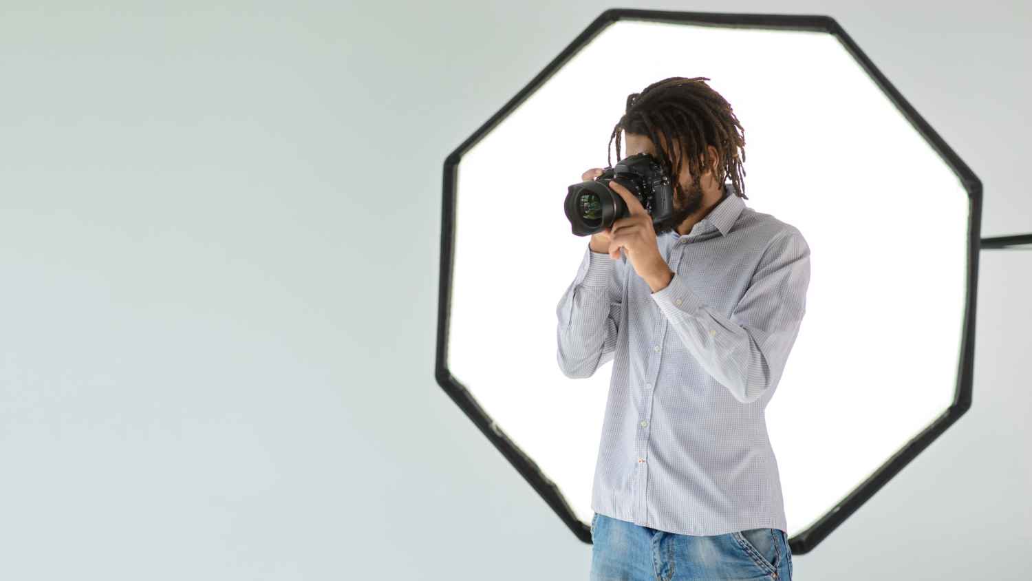 Evento aziendale di successo: ecco perché ti serve un photobooth