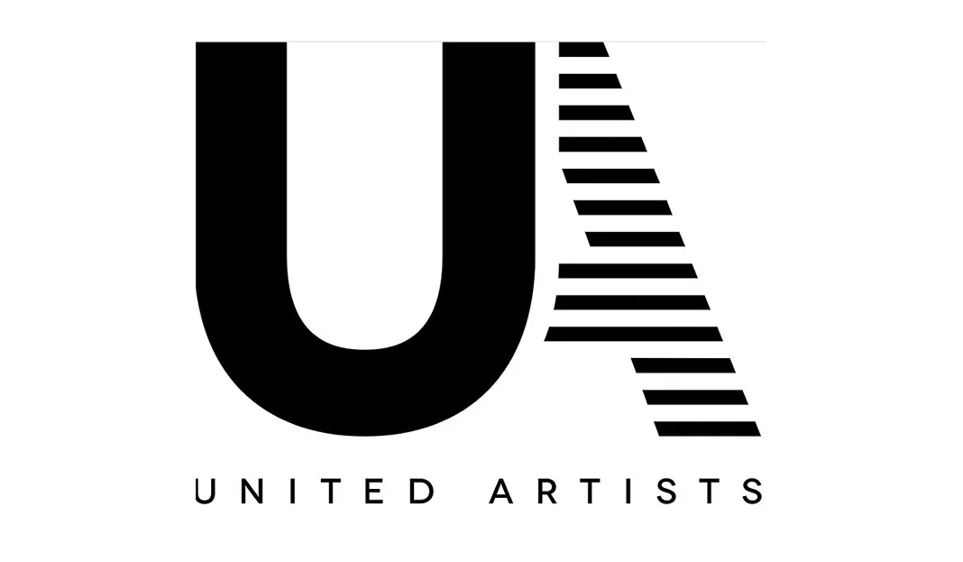 United Artists: la storica casa di produzione potrebbe tornare