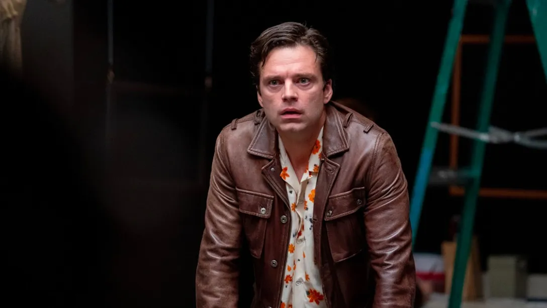 A Different Man: ecco il trailer del thriller psicologico con Sebastian Stan