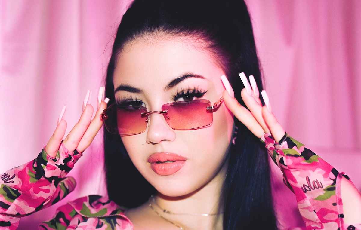 Classifica album della settimana 12-18 luglio: Anna è ancora in vetta, terza Taylor Swift Classifica Album, Anna ancora in vetta