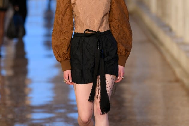 Max Mara