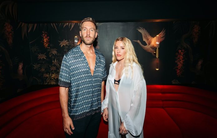 Nuovi singoli del 26 luglio: ritornano gli Empire Of The Sun e Calvin Harris