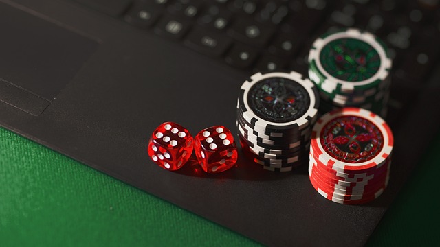 L’eterno dilemma: app o versione web del tuo casinò preferito?