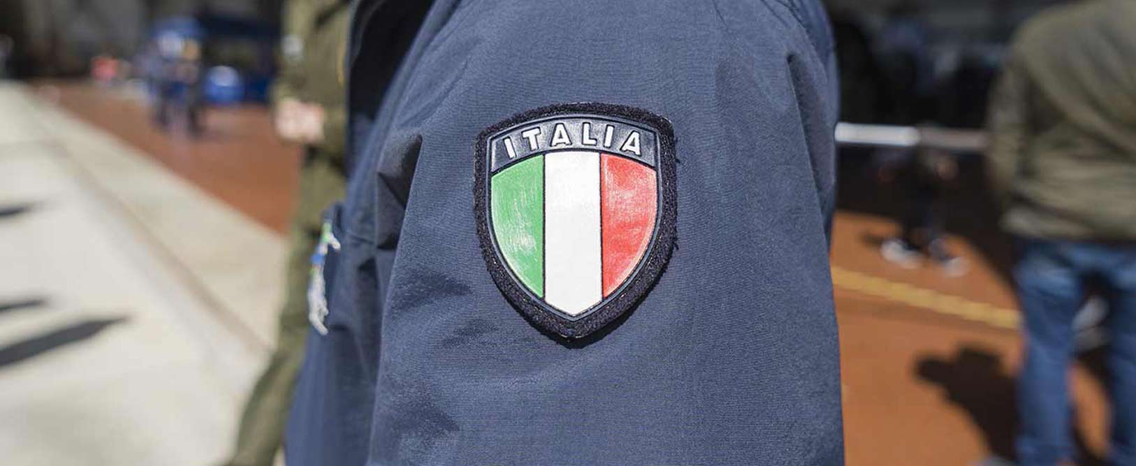 I Concorsi Militari