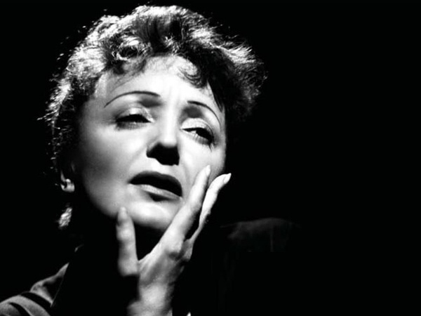 edith piaf e marcel cerdan la storia