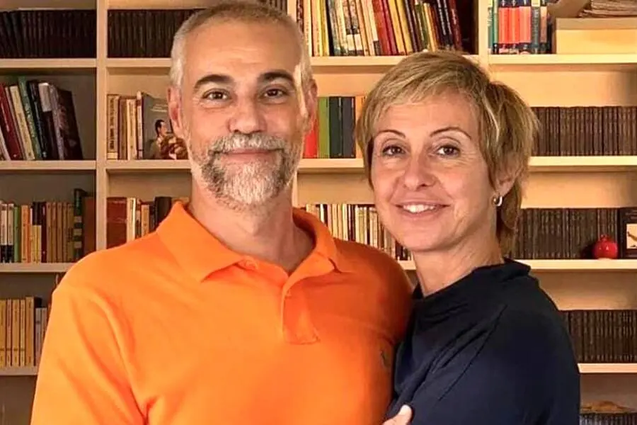 La classifica dei libri più venduti della settimana vede in testa Marco Malvadi e Samantha Bruzzone, fonte ferraratoday.it