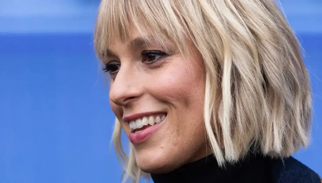 Ballando Con Le Stelle 2024, ci sarà anche Federica Pellegrini? L'indiscrezione