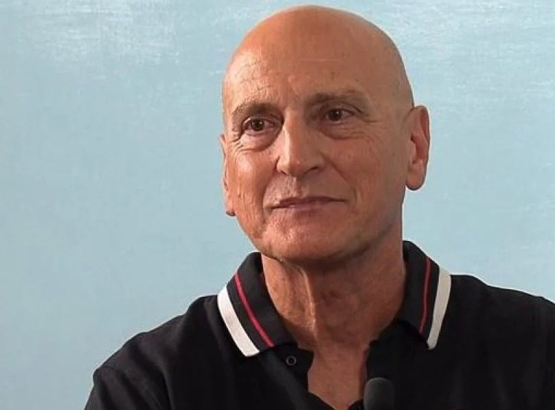 Chico Forti, dichiarazioni shock di un detenuto: “Mettere a tacere la Lucarelli e Travaglio”