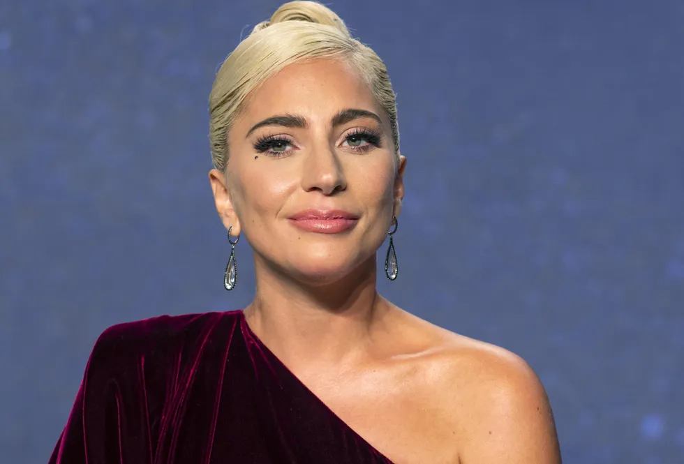 Lady Gaga protagonista della cerimonia d'apertura delle Oilimpiadi?