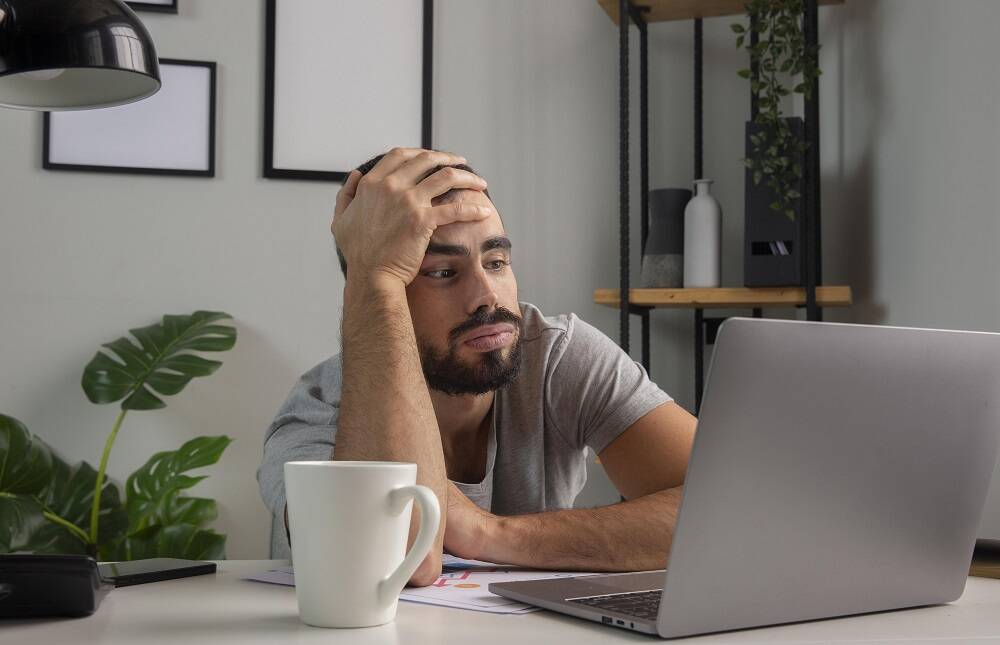 Le Migliori Attività per Combattere la Noia a Casa