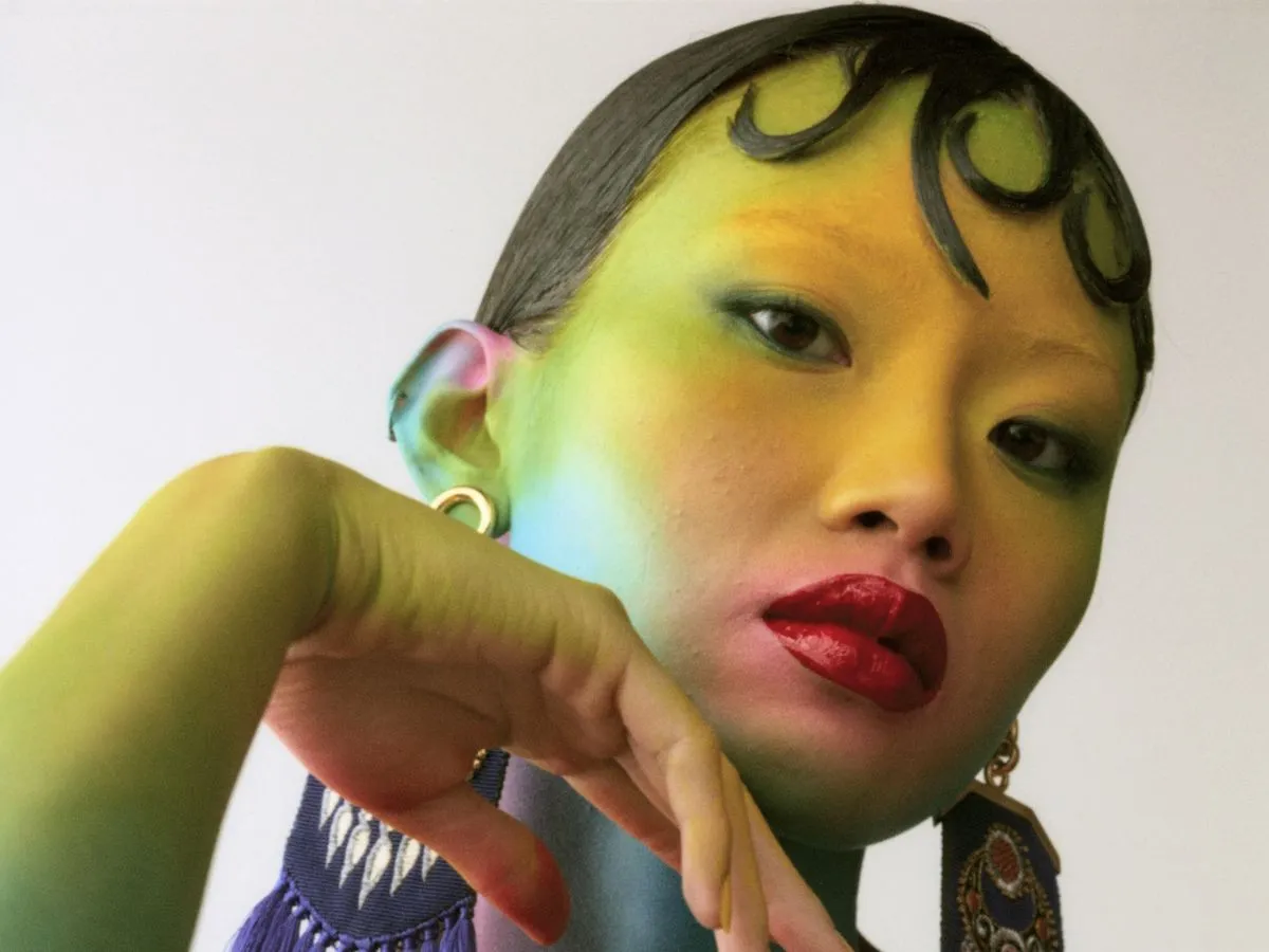 Un nuovo pop-up Etro arriva da Selfridges a Londra