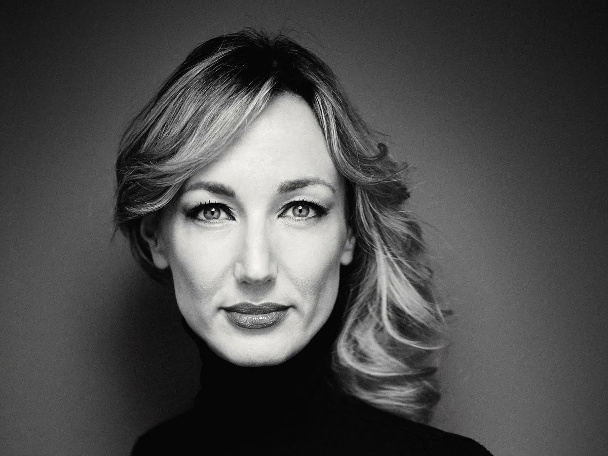 Laura Burdese è la nuova vicedirettrice geneale di Bulgari