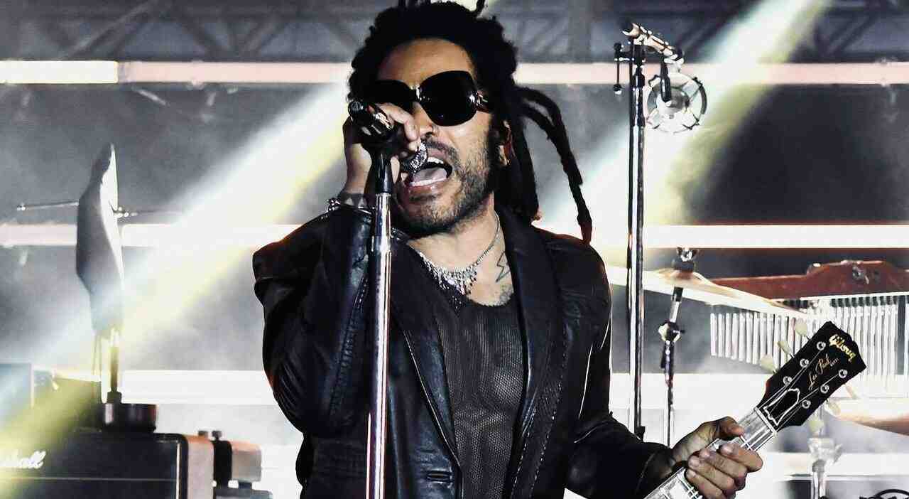 I Concerti più attesi di Agosto 2024, in Italia