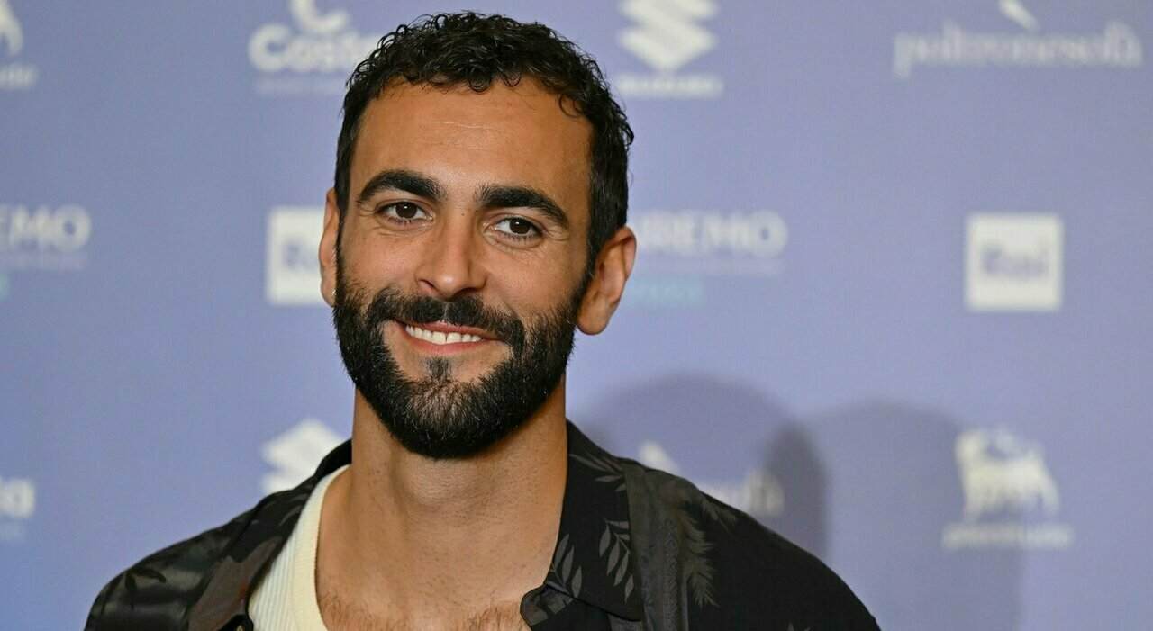 Classifica ex talent, ecco chi è il cantante che ha venduto di più Classifica ex talent, ecco chi ha venduto di più