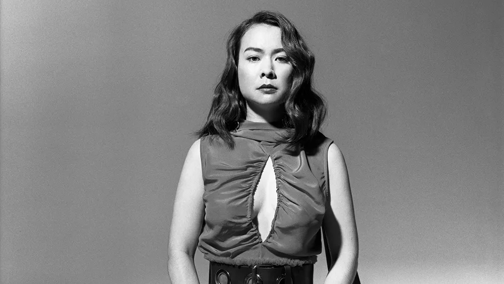 Mitski ha pubblicato una cover di Bella Ciao