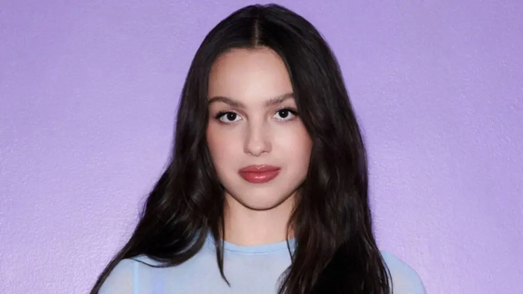 Kid's Choice Awards 2024, tre premi per Taylor Swift,  due per Olivia Rodrigo