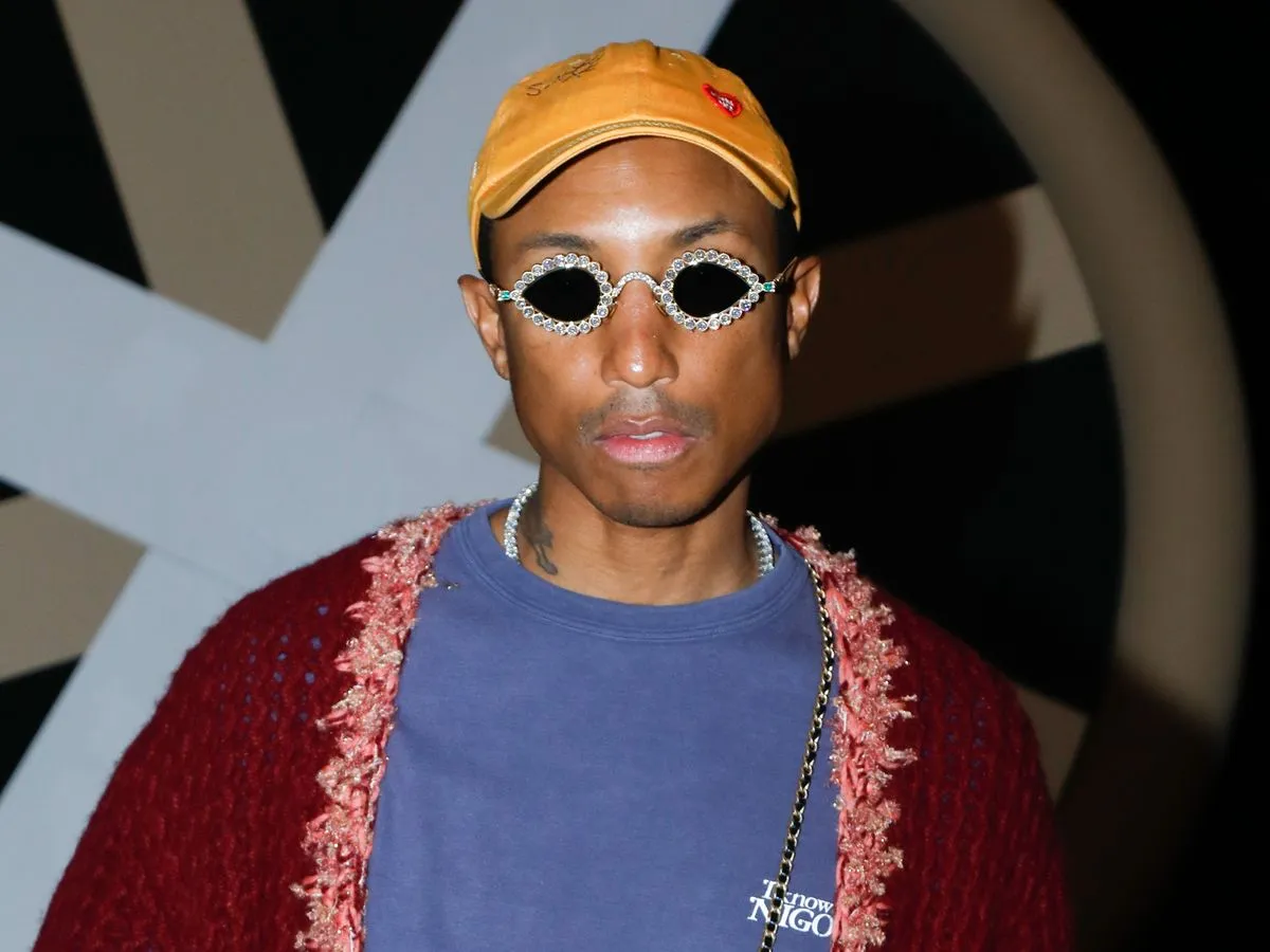 Louis Vuitton x Timberland, la collab dedicata alla “Vecchia America”