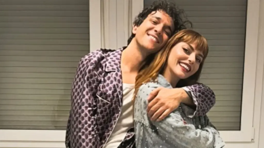 Classifica Radio 19-25 luglio, in vetta Tananai e Annalisa