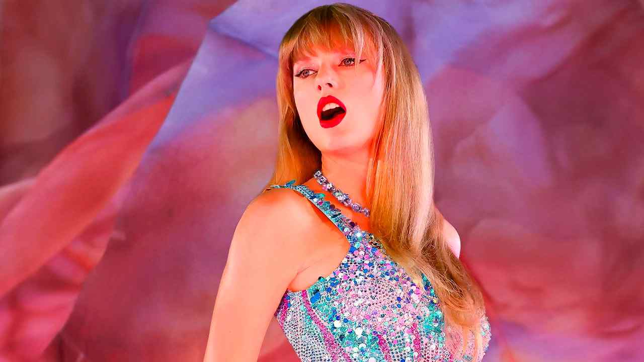 Che cos’è la Hollywood Hair Theory? Ecco come un’acconciatura può renderti una star Kid's Choice Awards 2024, tra i vincitori Taylor Swift