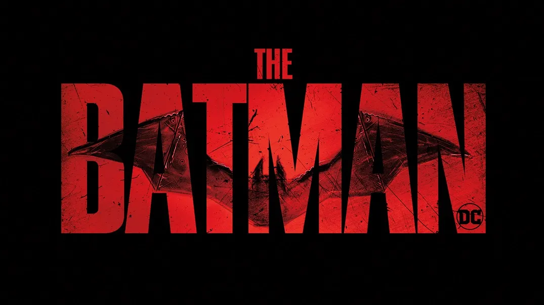 The Batman parte II: Matt Reeves conferma il ritorno del Pinguino e anticipa nuovi cattivi