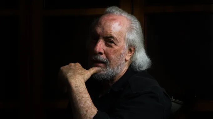 Robert Towne si è spento lo sceneggiatore Premio Oscar