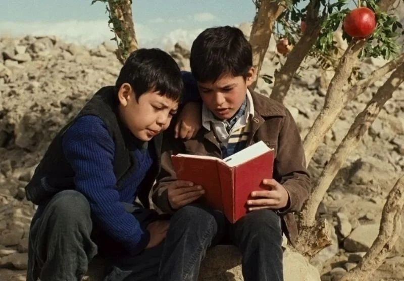 libri amicizia