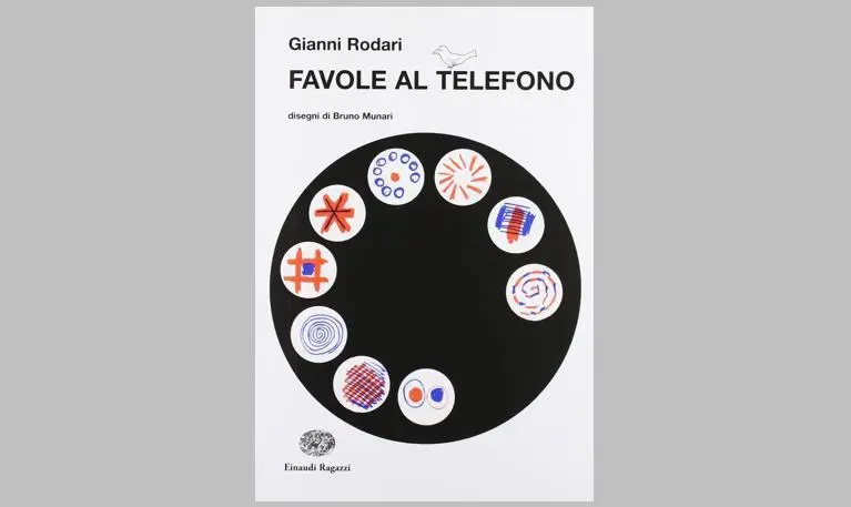 letteratura infanzia 