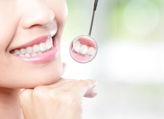 Come scegliere il miglior dentista a Bologna: una guida completa