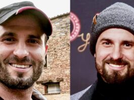 È morto improvvisamente Julian Ortega, l’attore della serie tv “Elite” aveva 41 anni