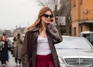 Gucci: la storia dietro una borsa