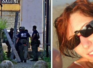 Omicidio Verzeni, ha confessato Moussa Sangare, fermato nella notte: “Ho avuto un raptus, ho visto Sharon e l’ho uccisa”