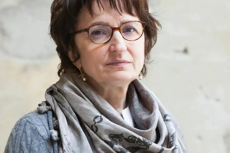 Donatella Di Pietrantonio in testa alla classifica dei libri più venduti della settimana, fonte pescaranews.net