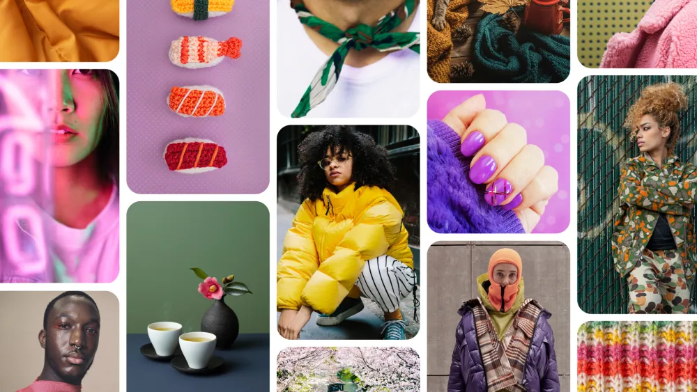 Quali saranno le tendenze moda autunno 2024? Le inspo sono influenzate dal Giappone